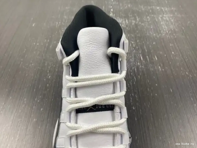 Chep Onekick Jordan Air CT8012-170 11 11DMP Air Jordan 0415